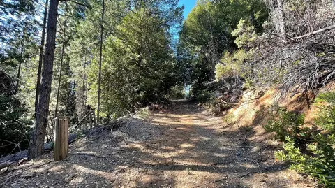 0 Yuletide Way, Georgetown, CA 95634 photo 12