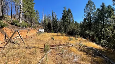 0 Yuletide Way, Georgetown, CA 95634 photo 18