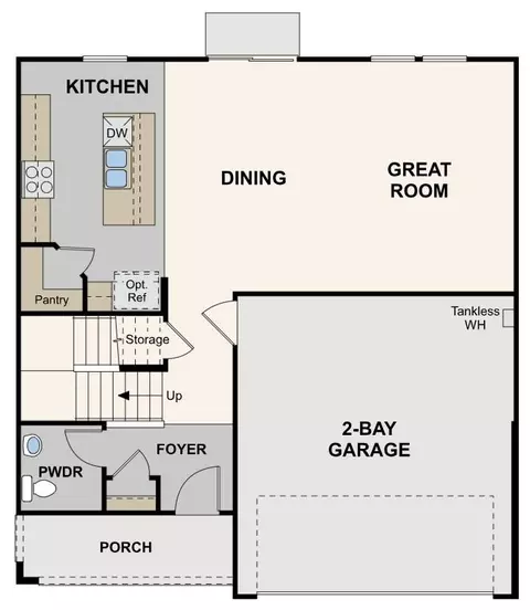 354 Cutlass Ct, Merced, CA 95341 photo 2