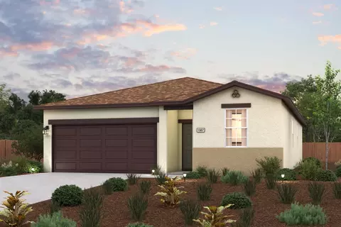 368 Cutlass Ct, Merced, CA 95341 photo 1