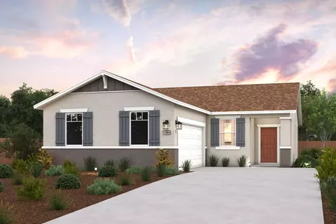 331 Cutlass Ct, Merced, CA 95341 photo 1