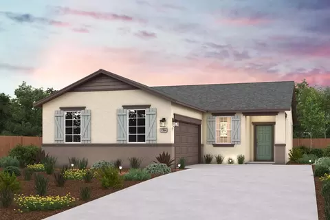 370 Cutlass Ct, Merced, CA 95341 photo 1