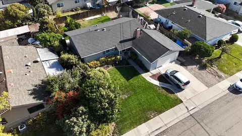 4740 Kelsey Pl, Stockton, CA 95207