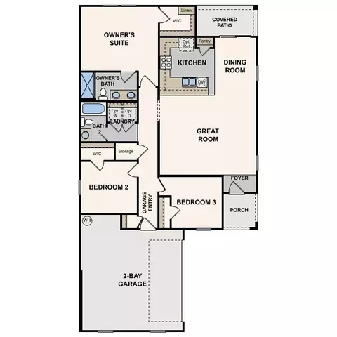 328 Cutlass Ct, Merced, CA 95341 photo 2