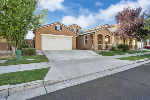 310 Johnson Ferry Rd, Lathrop, CA 95330 photo 1
