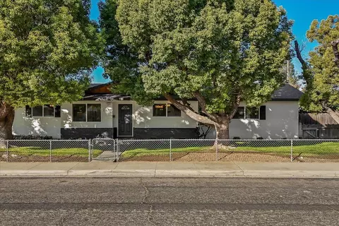 261 Oleander Ln, Turlock, CA 95380 photo 5