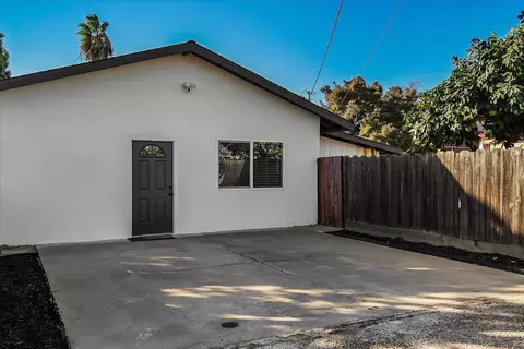 261 Oleander Ln, Turlock, CA 95380 photo 7