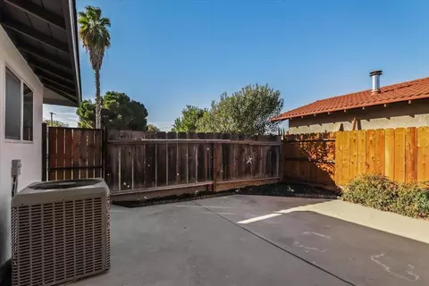 261 Oleander Ln, Turlock, CA 95380 photo 46