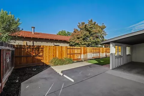261 Oleander Ln, Turlock, CA 95380 photo 47
