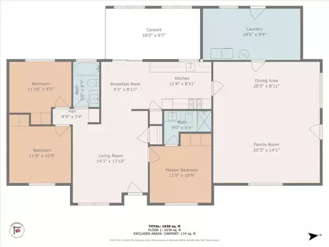 261 Oleander Ln, Turlock, CA 95380 photo 51