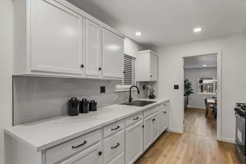 261 Oleander Ln, Turlock, CA 95380 photo 30