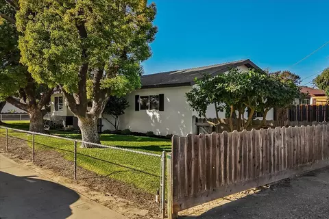 261 Oleander Ln, Turlock, CA 95380 photo 6