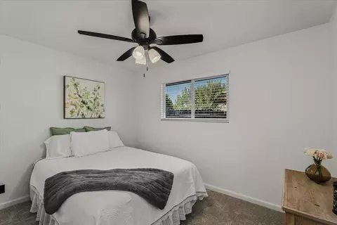 261 Oleander Ln, Turlock, CA 95380 photo 22