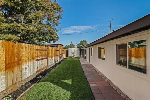 261 Oleander Ln, Turlock, CA 95380 photo 49