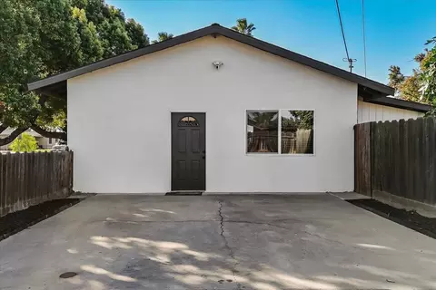 261 Oleander Ln, Turlock, CA 95380 photo 8