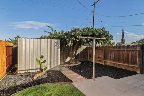 261 Oleander Ln, Turlock, CA 95380 photo 50