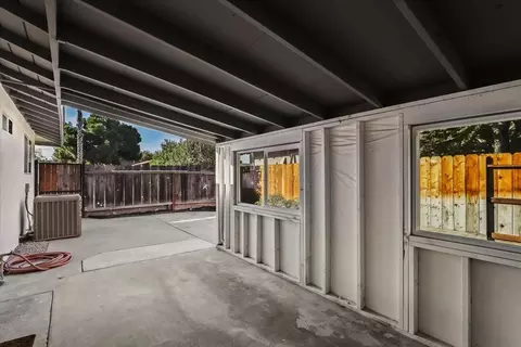 261 Oleander Ln, Turlock, CA 95380 photo 44