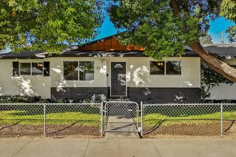261 Oleander Ln, Turlock, CA 95380 photo 9