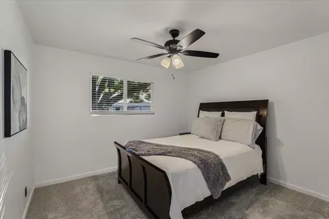 261 Oleander Ln, Turlock, CA 95380 photo 24