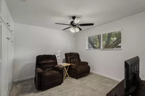 261 Oleander Ln, Turlock, CA 95380 photo 16