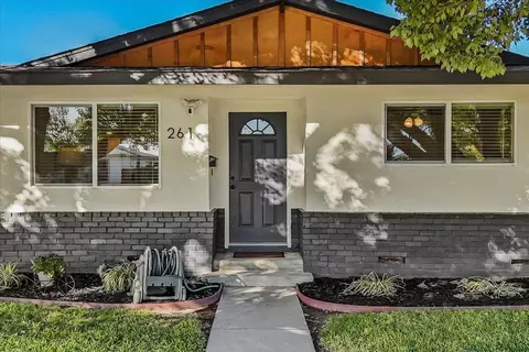 261 Oleander Ln, Turlock, CA 95380 photo 10