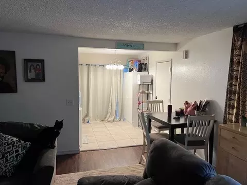 3013 Lake Park Ct, Modesto, CA 95355 photo 11