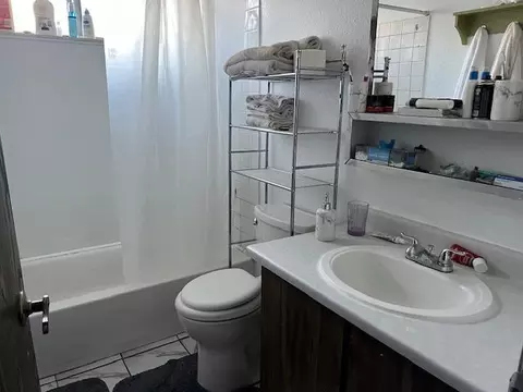 3013 Lake Park Ct, Modesto, CA 95355 photo 15