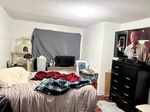 3013 Lake Park Ct, Modesto, CA 95355 photo 16