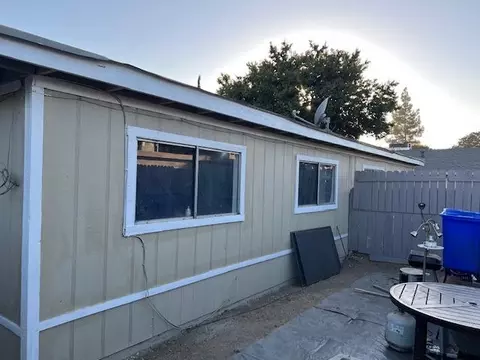 3013 Lake Park Ct, Modesto, CA 95355 photo 5