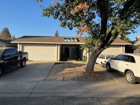 3013 Lake Park Ct, Modesto, CA 95355 photo 1