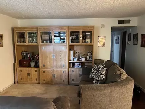 3013 Lake Park Ct, Modesto, CA 95355 photo 9