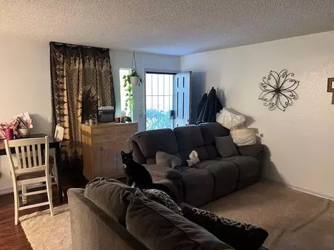 3013 Lake Park Ct, Modesto, CA 95355 photo 10