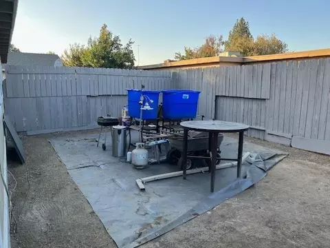 3013 Lake Park Ct, Modesto, CA 95355 photo 6