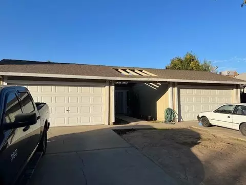 3013 Lake Park Ct, Modesto, CA 95355 photo 3