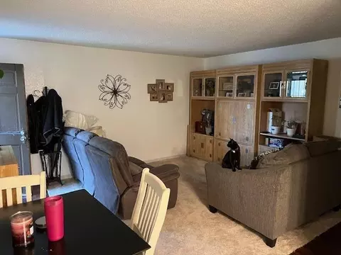 3013 Lake Park Ct, Modesto, CA 95355 photo 8