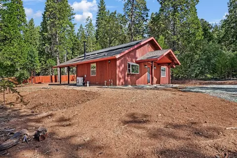 22079 Shake Ridge Rd, Volcano, CA 95689 photo 25