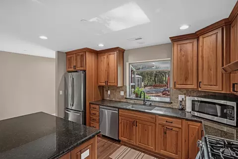 22079 Shake Ridge Rd, Volcano, CA 95689 photo 7