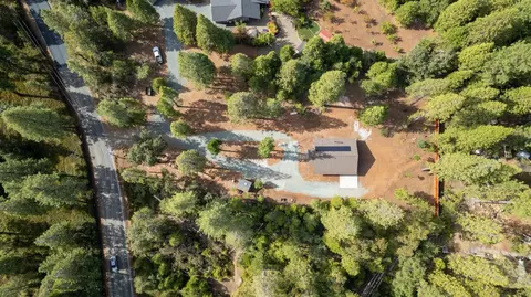 22079 Shake Ridge Rd, Volcano, CA 95689 photo 30