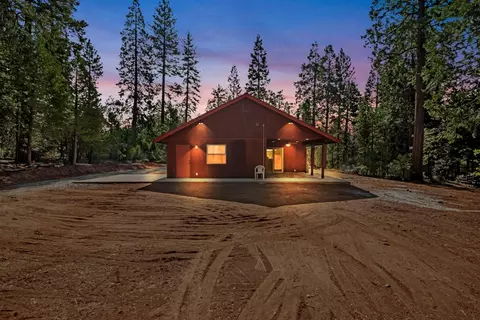 22079 Shake Ridge Rd, Volcano, CA 95689 photo 31