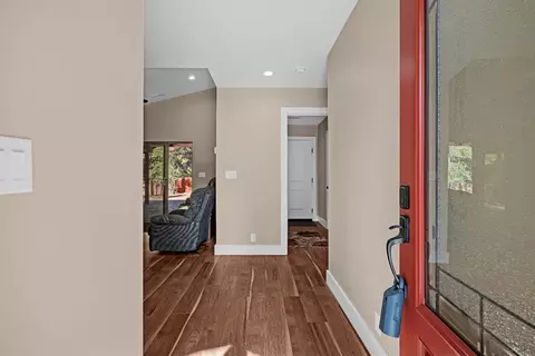 22079 Shake Ridge Rd, Volcano, CA 95689 photo 4