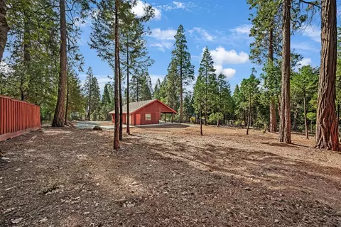 22079 Shake Ridge Rd, Volcano, CA 95689 photo 22