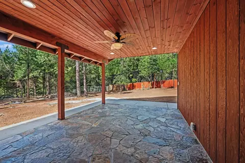 22079 Shake Ridge Rd, Volcano, CA 95689 photo 21