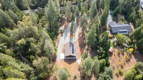 22079 Shake Ridge Rd, Volcano, CA 95689 photo 29