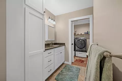 22079 Shake Ridge Rd, Volcano, CA 95689 photo 18
