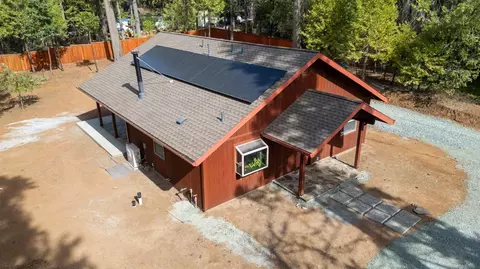 22079 Shake Ridge Rd, Volcano, CA 95689 photo 27