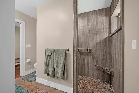 22079 Shake Ridge Rd, Volcano, CA 95689 photo 16