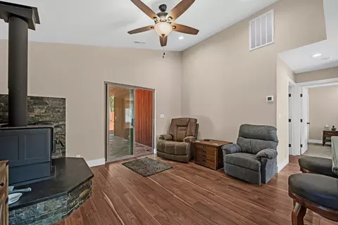 22079 Shake Ridge Rd, Volcano, CA 95689 photo 12