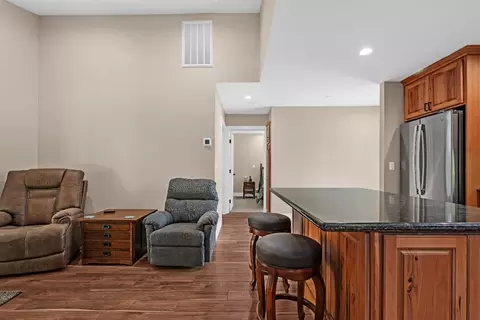 22079 Shake Ridge Rd, Volcano, CA 95689 photo 11