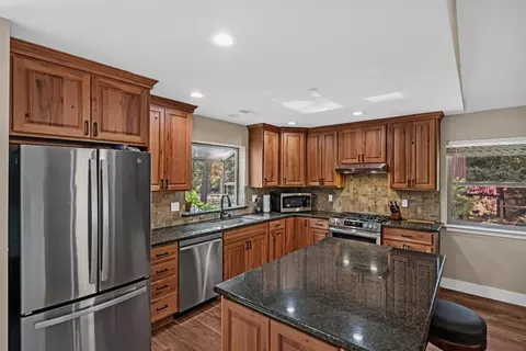 22079 Shake Ridge Rd, Volcano, CA 95689 photo 6
