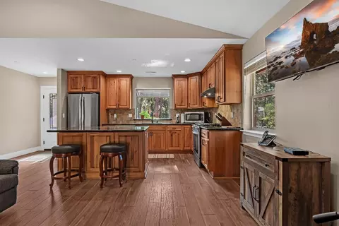 22079 Shake Ridge Rd, Volcano, CA 95689 photo 8